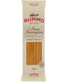 RUMMO SPAGHETTI GROSSI N.5 GR.500