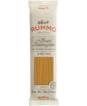 RUMMO SPAGHETTI N.3 GR.500