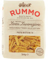 RUMMO PASTA MISTA N.74 GR.500