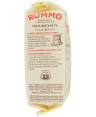 RUMMO PASTA MISTA N.74 GR.500