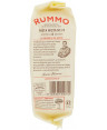 RUMMO PASTA MISTA N.74 GR.500