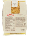 RUMMO PASTA MISTA N.74 GR.500