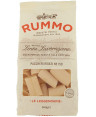 RUMMO PACCHERI RIGATI N.150 GR.500