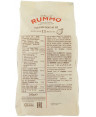 RUMMO PACCHERI RIGATI N.150 GR.500