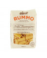 RUMMO MEZZI RIGATONI N.51 GR.500