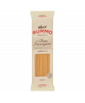 RUMMO LINGUINE N.13 GR.500