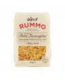 RUMMO FARFALLE N.85 GR.500