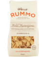 RUMMO CALAMARATA N.141 GR.500