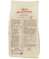 RUMMO CALAMARATA N.141 GR.500