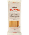 RUMMO ZITE N.10 GR.500