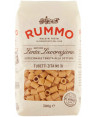 RUMMO TUBETTI ZITA N.31 GR.500