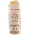 RUMMO TUBETTI ZITA N.31 GR.500