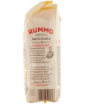 RUMMO TUBETTI ZITA N.31 GR.500