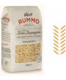 RUMMO SEMI DI ORZO N.27 GR.500