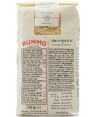 RUMMO SEMI DI ORZO N.27 GR.500