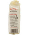 RUMMO SEMI DI ORZO N.27 GR.500