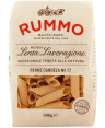 RUMMO PENNE CANDELA N.77 GR.500