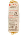 RUMMO PENNE CANDELA N.77 GR.500