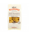 RUMMO NIDI TAGLIATELLE N.107 GR.500