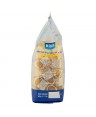 MEZZI PACCHERI LISCI N.225 GR.500 DE CECCO