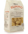 RUMMO NIDI FETTUCCINE N.89 GR.500