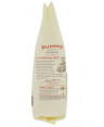 RUMMO NIDI FETTUCCINE N.89 GR.500