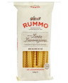 RUMMO MAFALDINE N.80 GR.500