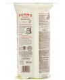 RUMMO MAFALDINE N.80 GR.500