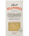 RUMMO LASAGNE ALL'UOVO N.173 GR.500