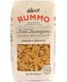 RUMMO GNOCCHETTI SARDI N.63 GR.500