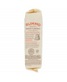 RUMMO GNOCCHETTI SARDI N.63 GR.500