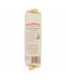 RUMMO GNOCCHETTI SARDI N.63 GR.500