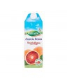 VALFRUTTA SUCCHI FRUTTA ARANCIA ROSSA LT.1,5