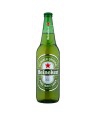 HEINEKEN BIRRA BOTTIGLIA CL.66