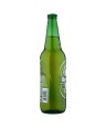 HEINEKEN BIRRA BOTTIGLIA CL.66