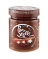 PAN DI STELLE CREMA SPALMABILE GR.330