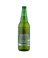 HEINEKEN BIRRA BOTTIGLIA CL.66