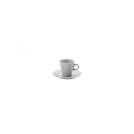 MRI OSLO PIATTINO PER TAZZA CAFFE -6-