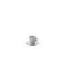 MRI OSLO PIATTINO PER TAZZA CAFFE -6-