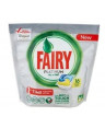 FAIRY CAPSULE PLATINUM LEMON PEZZI 16