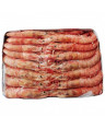 Copia di Copia di GAMBERI ARGENTINI 30/40 L/3 SURGELATI KG.2