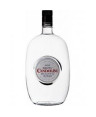 CANDOLINI GRAPPA BIANCA RISERVA LT.1