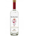 NONINO GRAPPA SELEZ. ORAZIO 41° LT.1