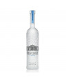 BELVEDERE VODKA CLASSICA CL.70