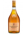 STRAVECCHIO BRANCA BRANDY LT.1