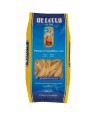 PENNE A CANDELA N.340 GR.500 DE CECCO