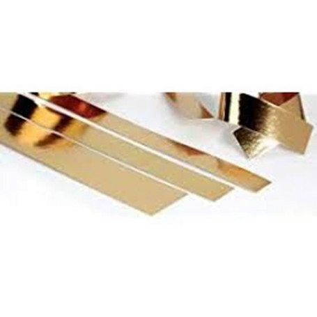 FASCIA CARTONE EXTRA ORO O7 KG.5,7 ALIMENTARE