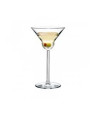 NUDE FUSION CALICE MARTINI CL.19