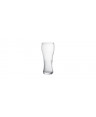 BORMIOLI NEW WEIZEN BICCHIERE BIRRA CL.63 PEZZI 6