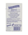 PANEANGELI AROMA LIMONE ML.2 X 2PZ.